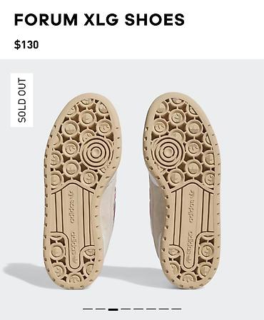adidas stan smith: Кроссовки, 37, 37.5, Adidas Originals, Новый, цвет - Белый, Самовывоз — 9