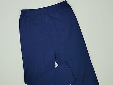 yabaohan: Bamboo, Legginsy Sportowe damskie, rozmiar S — 1