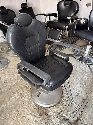 salon kreslolarının satışı: Salon kreslo iwleydi her wey — 4