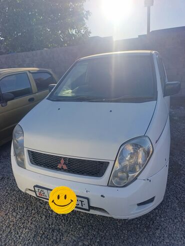 рассрочку машина алам: Mitsubishi Mirage: 1999 г., 1.5 л, Автомат, Бензин, Седан