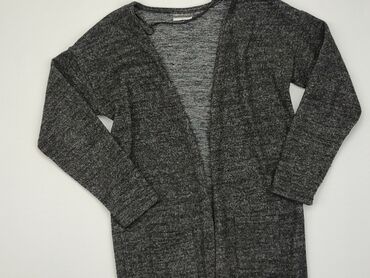 t shirty oversize w serek: Knitwear, Beloved, S (EU 36), condition - Very good