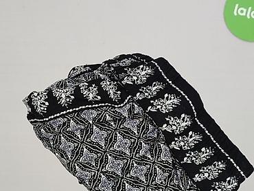 primark topy: Primark, Szorty damskie, rozmiar S — 6