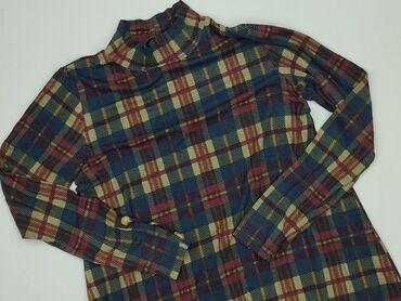 kapcie z kaczego pierza: PULL&BEAR, Women`s dress, size M