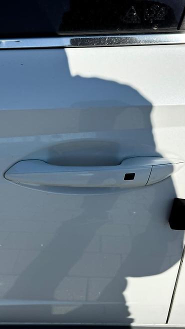 Hyundai: Hyundai Sonata: 2019 г., 0.2 л, Автомат, Газ, Седан — 9