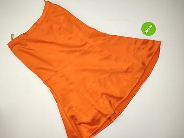 tanie spodnice: Spódnica damska, rozmiar XL — 2