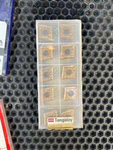 Original mallardı hamısı .16 paçka hamısı birlikde satılır. Paçkası 15
