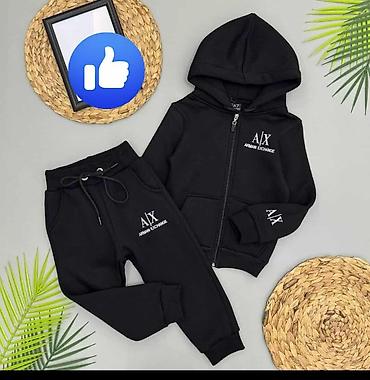 oba dvoje: S-Xxl 5000 din. L — 10