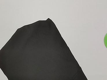 peak performance: Legginsy Sportowe damskie, rozmiar S — 6