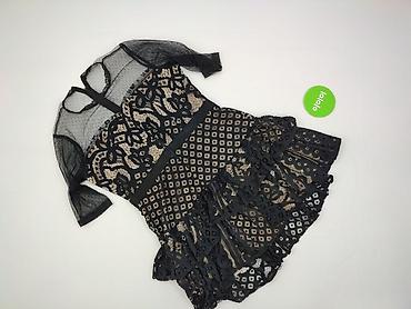 elementy: Cocomore, Sukienka damska, rozmiar L — 3