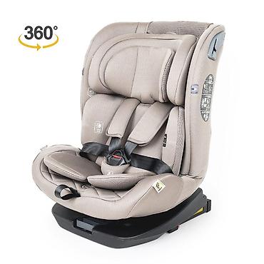 hm haljinice za devojčice: Jungle autosedište iMove, 40–150 cm (šifra proizvoda: 4001) - — 3