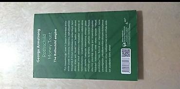 evdarliq kitabi: 5kitap 13 manat uyqun qiymətə hamısı daxildir — 8