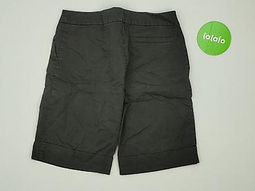 bermudy moro: Orsay, Szorty damskie, rozmiar S — 3