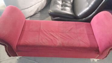 baku electronics dispenser: 45m lalafo.az -da baku electronics dispenser: 45m