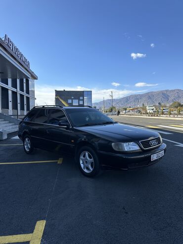 обшивка двери нексия 1: Audi A6: 1997 г., 2.6 л, Механика, Бензин, Седан
