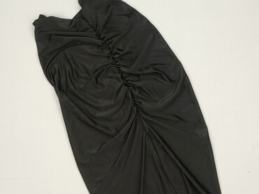 Shein, Спідниця жіноча, XS