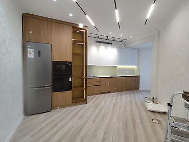 скупаю мебель: Услуги по сборке и разборке мебели. Выполняем: - кухни; - шкафы; - — 6