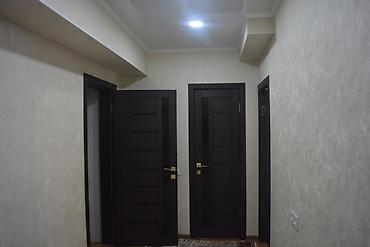 Продажа квартир: 3 комнаты, 65 м², Индивидуалка, 9 этаж, Косметический ремонт — 9