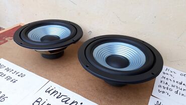 Monitorlar: Dinamik rezini münasib qiymətə vatsap var ünvan Binə qəsəbəsi vatsap -da lalafo.az — 11 Monitorlar: Dinamik rezini münasib qiymətə vatsap var ünvan Binə qəsəbəsi vatsap — 11