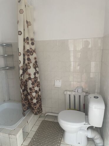 Продажа домов: Дом, 120 м², 5 комнат, Собственник, Косметический ремонт — 17