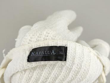 sweter kimono: Kapalua, Sweter damski, rozmiar XL — 4
