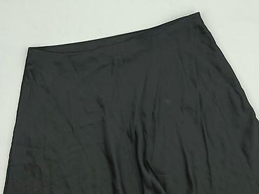 vinted polski: Vila, Spódnica damska, rozmiar 2XL — 1