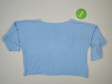 kraina lodu: Love, Sweter damski, rozmiar 5XL — 3