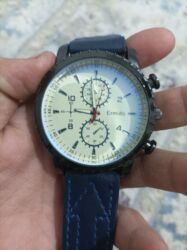 часы ми бенд 4 цена бишкек: Наручные часы мужские механические ⌚. из Дубая приехал.оригинал