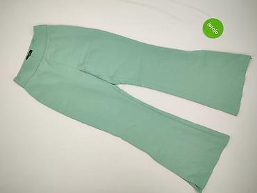 second hand stores online: Trendyol, Spodnie materiałowe damskie, rozmiar XS — 2