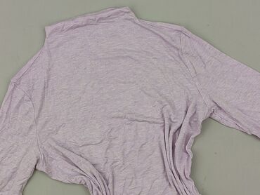 Orsay, Women's blouse, L (EU 40)