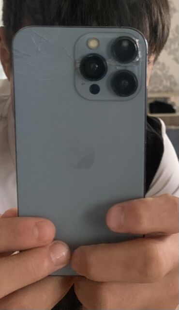 айфон xr в корпусе 13 про купить: IPhone Xr, 64 ГБ, Синий