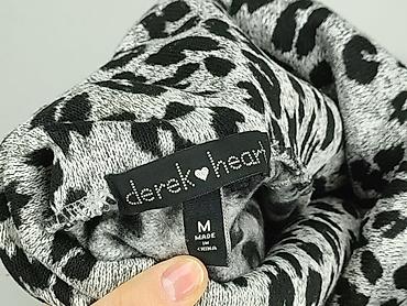 kaliko: Derek Heart, Bluza z kapturem damska, rozmiar M — 4