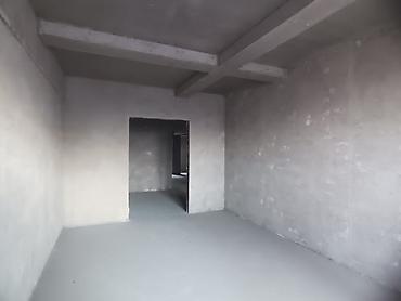 Продажа квартир: 4 комнаты, 114 м², Элитка, 6 этаж, Готовая ПСО (под самоотделку) — 3