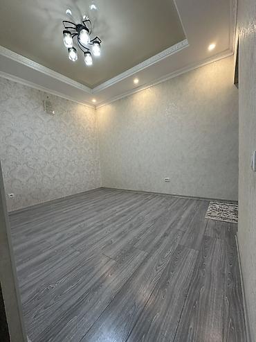 Продажа квартир: 2 комнаты, 45 м², Элитка, 1 этаж, Косметический ремонт — 10