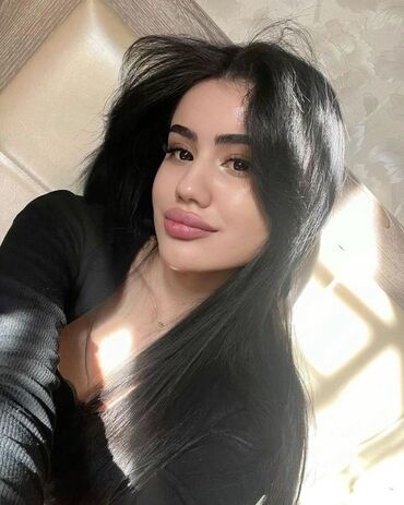 парный массаж: Массаж | Лимфодренажный массаж | Остеохондроз, Межпозвоночная грыжа, Протрузия | С выездом на дом, Консультация