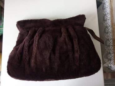 вечерние платья бишкек дордой инстаграм: Винтаж Муфта1950годов. из СССР в Токмаке