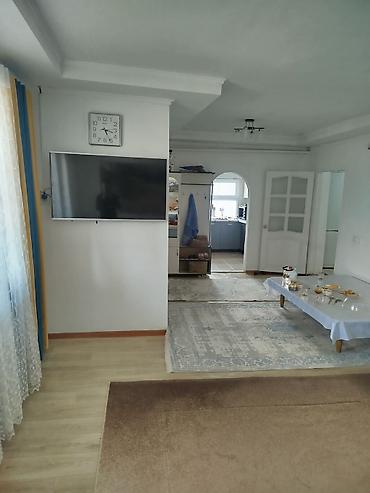 Продажа домов: Барачный, 100 м², 4 комнаты, Собственник, Евроремонт — 14