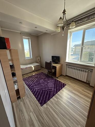 Продажа коттеджей и домов: 🏡 ПРОДАЁТСЯ ДОМ С УЧАСТКОМ В АРЧА-БЕШИКЕ (Звонить или писать по — 12