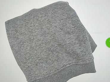 bluza kizo: Bluza dla mężczyzn, rozmiar M — 4