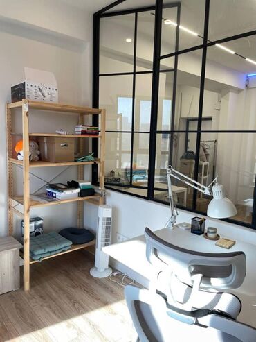 Долгосрочная аренда квартир: 2 комнаты, Риэлтор, Без подселения, С мебелью полностью — 8