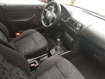 obd2 v420: SEDISTA GOLF 4 ZA VOLKSWAGEN GOLF 4 | sedista za golfa 4 boruvise — 1