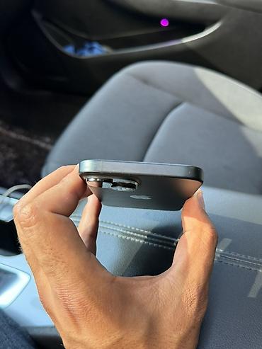 iphone 15 2 ci el: IPhone 15, Qara, Face ID — 7
