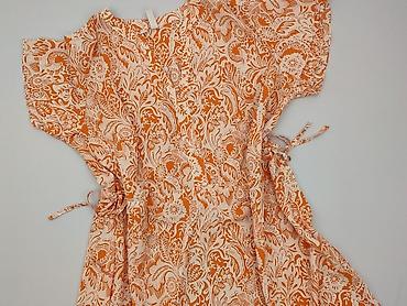 alexandra bartlett: Bodyflirt, Sukienka damska, rozmiar 5XL — 1