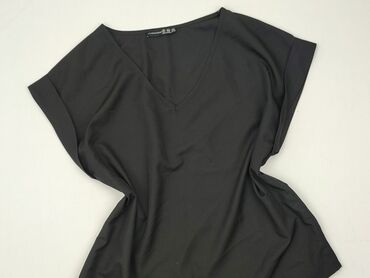 Women's Clothing: Women's blouse, Atmosphere, size XL (EU 42)
