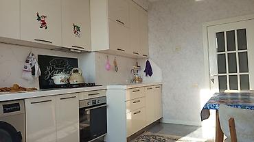 digah ev: 077-554-31-54 BUZOVNADA PARKIN YANİ palikilinkanin yani 9 mertebenin — 4