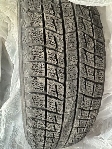 купить бу резину r14: Шиналар 175 / 65 / R 14, Кыш, 1 даана, Жеңил унаалар, Bridgestone