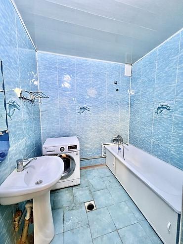 Долгосрочная аренда домов: 250 м², 6 комнат — 16