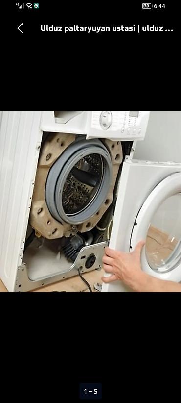 sharp soyuducu servis: Paltaryuyanların təmiri – usta ünvana gəlir Buyurun zeng edin ve yaxud — 2