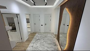 Продажа квартир: 2 комнаты, 80 м², Элитка, 3 этаж, Дизайнерский ремонт at lalafo.kg — 6 Продажа квартир: 2 комнаты, 80 м², Элитка, 3 этаж, Дизайнерский ремонт — 6