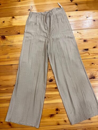 Gündəlik donlar: Qızlar üçün donlar,libaslar,sarafanlar,kofdalar,şalvarlar,bluzlar -da lalafo.az — 21 Gündəlik donlar: Qızlar üçün donlar,libaslar,sarafanlar,kofdalar,şalvarlar,bluzlar — 21