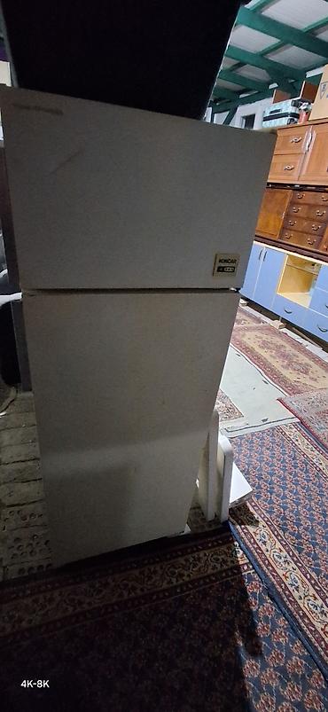 1000 litara je: Frižideri od 85cm do 2metra od 90 do 200eu Zemun — 5
